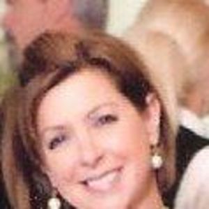 Meet your Posher, Patti